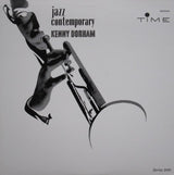 Kenny Dorham : Jazz Contemporary (LP, Album, Mono, RE)