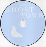 Owen (4) : Ghost Town (CD, Album)