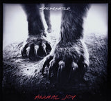 Shearwater : Animal Joy (CD, Album)