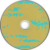 Bear In Heaven : I Love You, It's Cool (CD, Album)