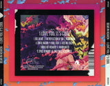 Bear In Heaven : I Love You, It's Cool (CD, Album)