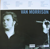 Van Morrison : Brown Eyed Girl (2xLP, Album, Comp)