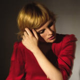 Ólöf Arnalds : Ólöf Sings (CD, MiniAlbum)