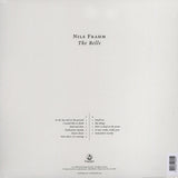 Nils Frahm : The Bells (LP, Album, RSD, Ltd, RE)