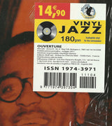 Charlie Parker / Dizzy Gillespie : Bird And Diz (LP, Album, RE, 180)