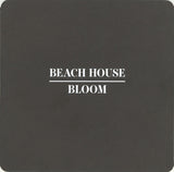 Beach House : Bloom (CD, Album)