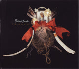 Bowerbirds : The Clearing (CD, Album, Fol)