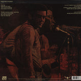 Bill Withers : Bill Withers Live At Carnegie Hall (2xLP, Album, RE, 180)