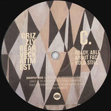 Grizzly Bear : Veckatimest (2xLP, Album, RE, 180)