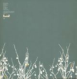 The Shins : Oh, Inverted World (LP, Album)