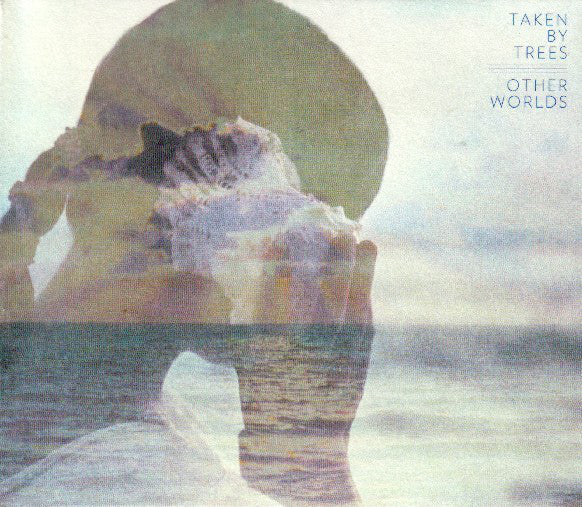 Taken By Trees : Other Worlds (CD, Album)