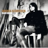 Andrea Schroeder : Blackbird (CD, Album)