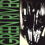 Green River : Dry As A Bone/Rehab Doll (CD, Comp, RE)