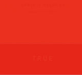 Solange (2) & Blood Orange (2) : True (CD, EP, Dig)