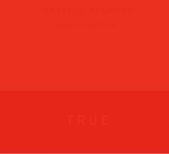 Solange (2) & Blood Orange (2) : True (CD, EP, Dig)