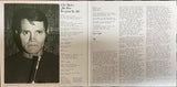 Chet Baker : She Was Too Good To Me (LP, Album, RE, Gat)