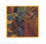 Toro Y Moi : Anything In Return (CD, Album)