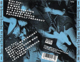 Reverend Horton Heat : Smoke 'Em If You Got 'Em (CD, Album, RE)