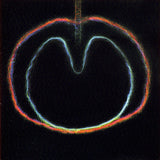 XTC : Wasp Star (Apple Venus Volume 2) (CD, Album)