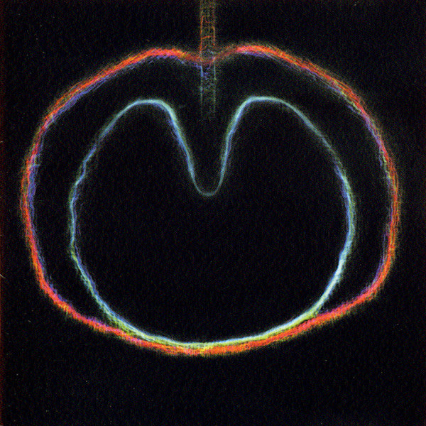 XTC : Wasp Star (Apple Venus Volume 2) (CD, Album)