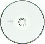 Efterklang : Springer (CD, EP, RE, RM)