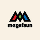 Megafaun : Megafaun (CD, Album)