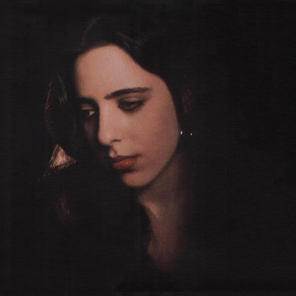 Laura Nyro : Eli And The Thirteenth Confession (LP, Album, RE, 180)