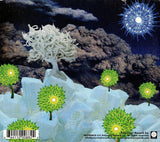 Of Montreal : The Sunlandic Twins (CD, Album + CD, EP)