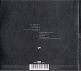 Junip : Junip (CD, Album)