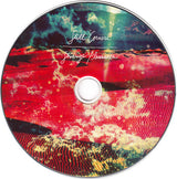 Still Corners : Strange Pleasures (CD, Album, Gat)