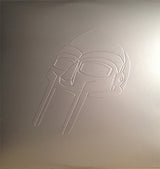 MF Doom : Operation: Doomsday (2xLP, Album, RE, RM)