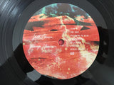 Still Corners : Strange Pleasures (LP, Album)