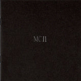 Mikal Cronin : MCII (CD, Album)