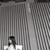 Zola Jesus : Versions (CD, Album)