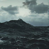 Volcano Choir : Repave (LP, Album)