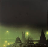 Tim Hecker : Mirages (2x12", Album, RE, RM)