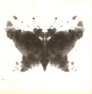 Papillon (20) : Papillon (LP)