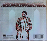 Calexico : Hot Rail (CD, Album, RE)