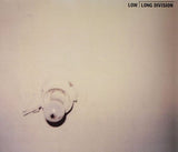 Low : Long Division (CD, Album, RE)