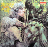 John Mayall : Blues From Laurel Canyon (LP, Album, RE, Gat)