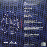 The Alan Parsons Project : I Robot (LP, Album, RE, 180 + LP, 180 + Dlx, RM, Leg)
