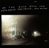 Keith Jarrett / Gary Peacock / Paul Motian : At The Deer Head Inn (CD, Album)