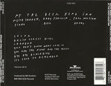 Keith Jarrett / Gary Peacock / Paul Motian : At The Deer Head Inn (CD, Album)