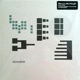 Slowdive : Pygmalion (LP, Album, RE, 180)