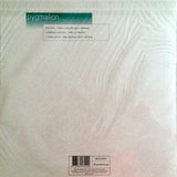 Slowdive : Pygmalion (LP, Album, RE, 180)