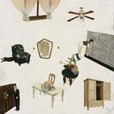 Gem Club : In Roses (CD, Album)
