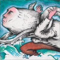 Okkervil River : Down The River Of Golden Dreams (CD, Album, Dig)