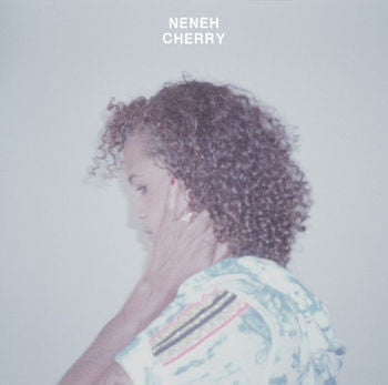 Neneh Cherry : Blank Project (2xLP, Album + CD, Album)