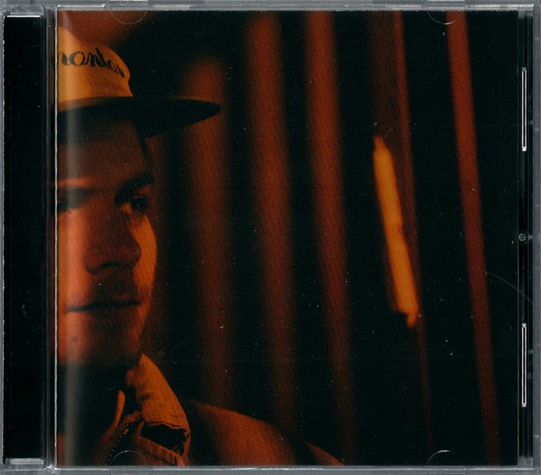 Mac DeMarco : Salad Days (CD, Album)