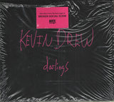 Kevin Drew : Darlings (CD, Album, Dig)